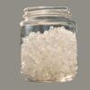 MYRISTIC ACID