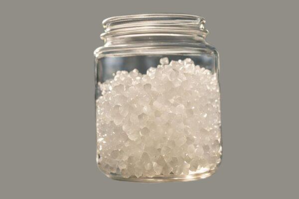 MYRISTIC ACID