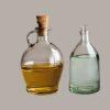 Liquid Paraffin Light