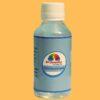 Phenoxyethanol