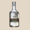 Propylene Glycol