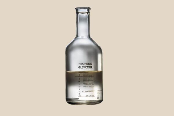 Propylene Glycol