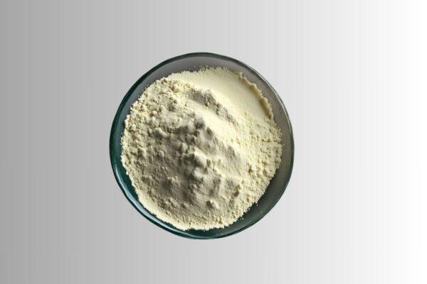 Guar Gum Powder