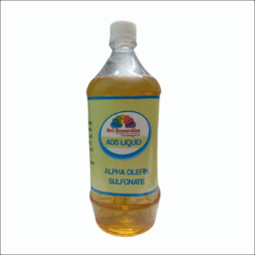 SRI SUMEDHA AOS -1L