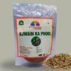 Ajwain Powder