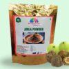 Amla Powder