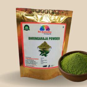 Bhringraj Powder