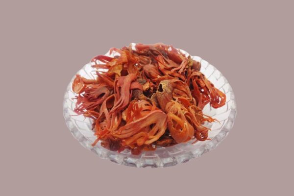 Japatri