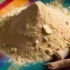 Lodhra Bark Powder |