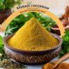 Rasnadi Choornam
