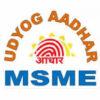MSME