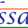 fssai