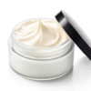 cream cosmetics container dessert 53876 565410